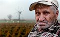 154 - farmer 1 - CHALKIADAKIS KOSTAS - greece